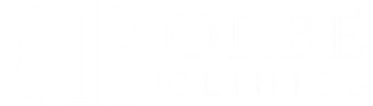 OrbeClinics