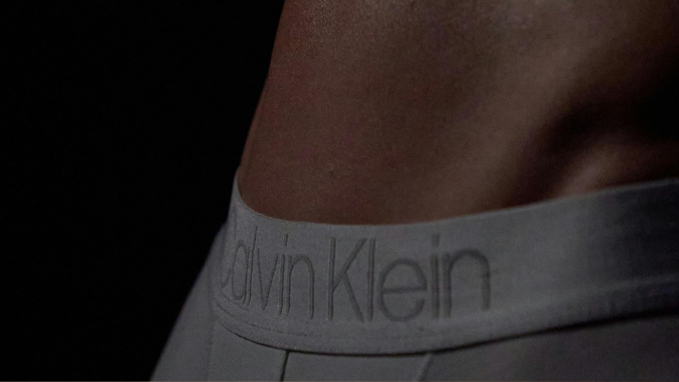 Imagen del tratamiento médico de engrosamiento de pene con ácido hialurónico en Orbe Clinics, realizado para mejorar el grosor y la armonía del miembro de forma natural y personalizada.